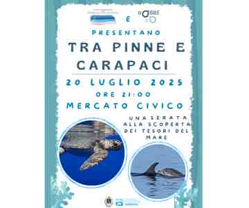 20.07.25 vi invitiamo all\'evento \