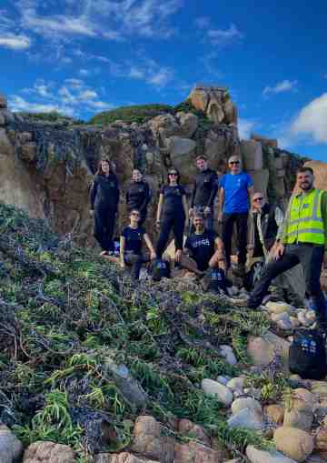 La natura del Parco rifiorisce con LifeSeedForce