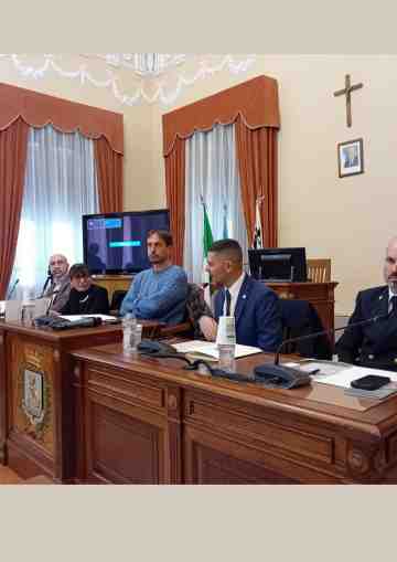 MAB-Unesco: un modello di cooperazione mediterranea