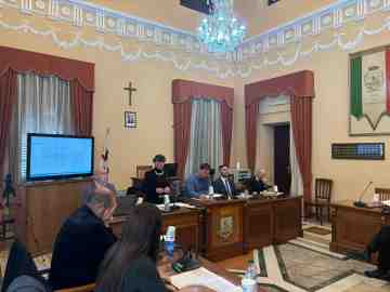 MAB-UNESCO: segui la conferenza su YouTube