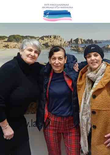 Ambiente e inclusione: il Parco e I ragazzi dal Pollice Verde