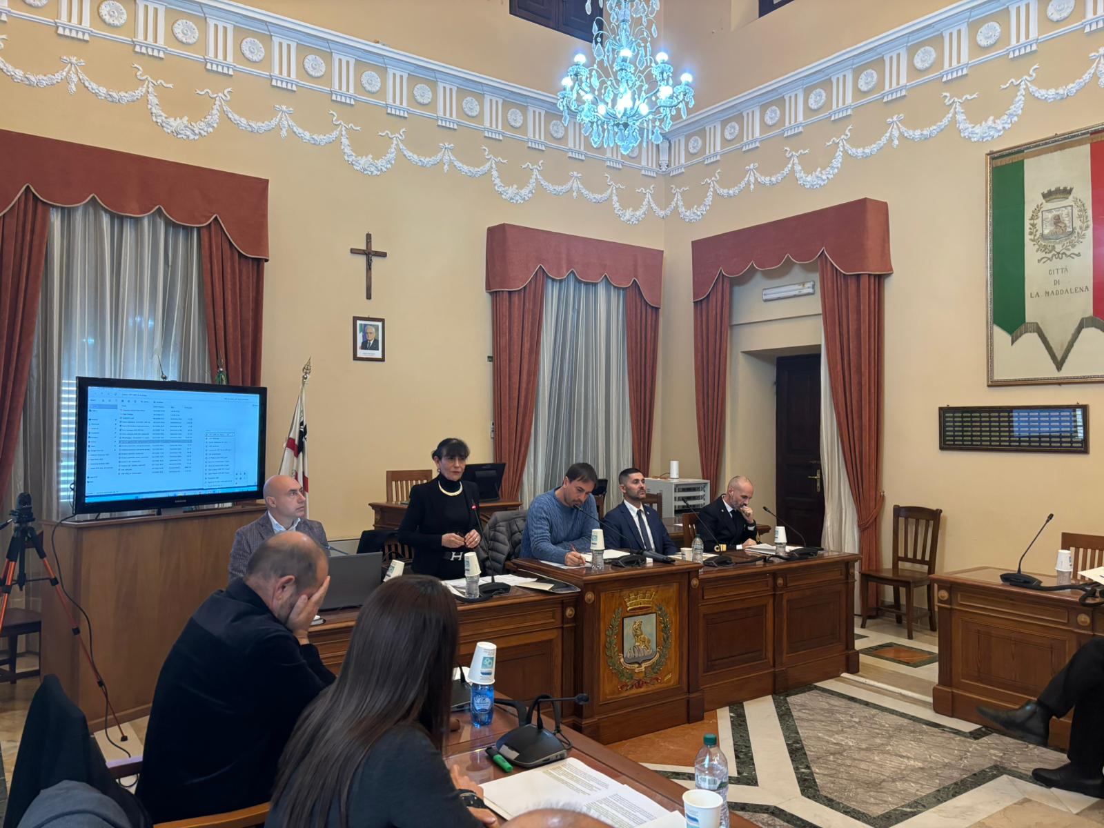 MAB-UNESCO: segui la conferenza su YouTube